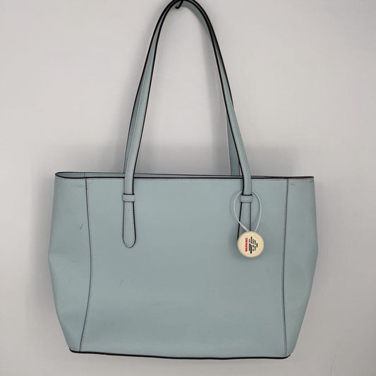 Kate Spade Tote
