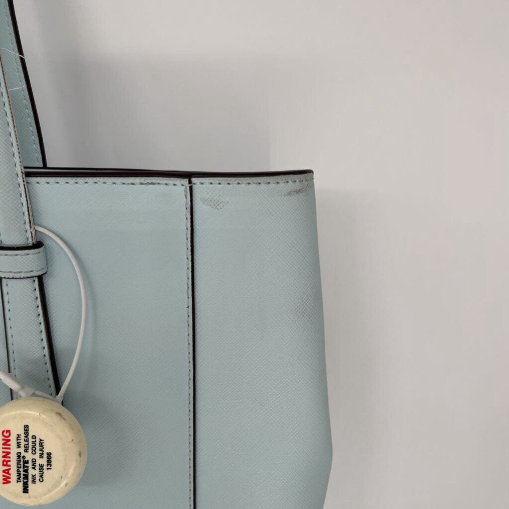 Kate Spade Tote