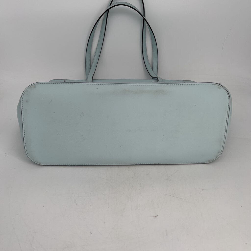 Kate Spade Tote