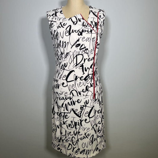 Joseph Ribkoff slvls Dress