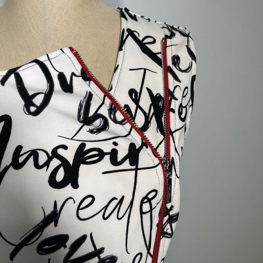 Joseph Ribkoff slvls Dress