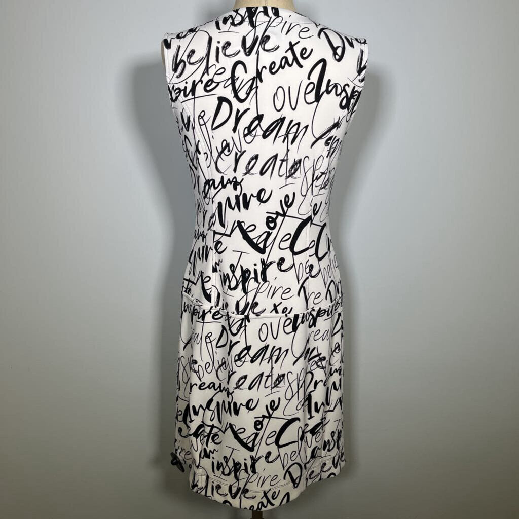Joseph Ribkoff slvls Dress