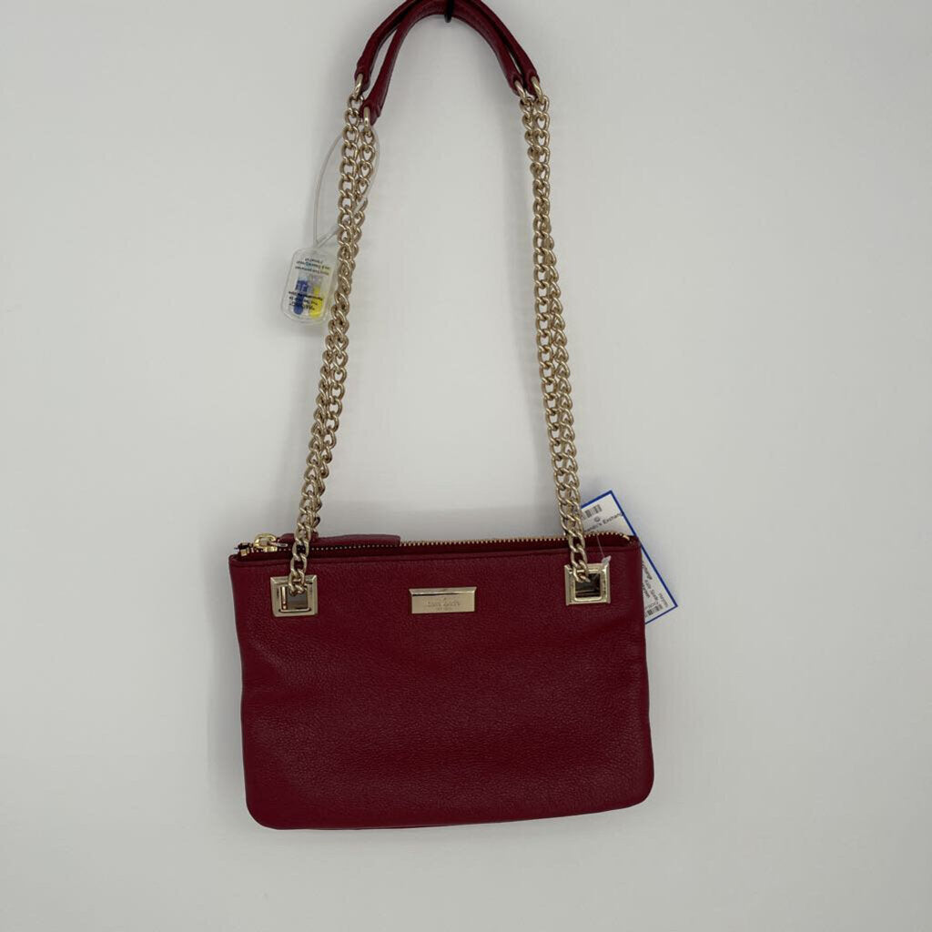 Kate Spade Crossbody