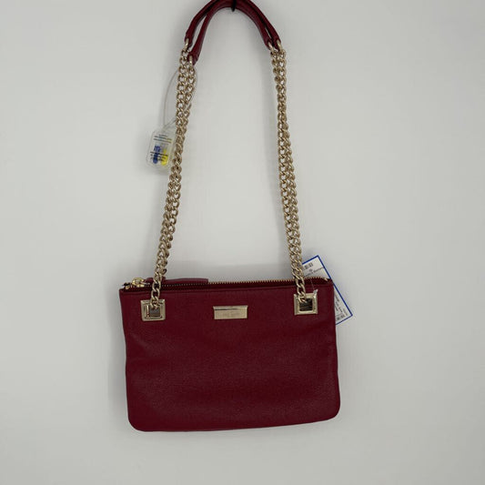 Kate Spade Crossbody
