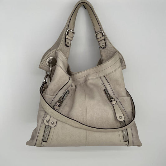 B Makowski Handbag