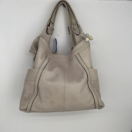 B Makowski Handbag