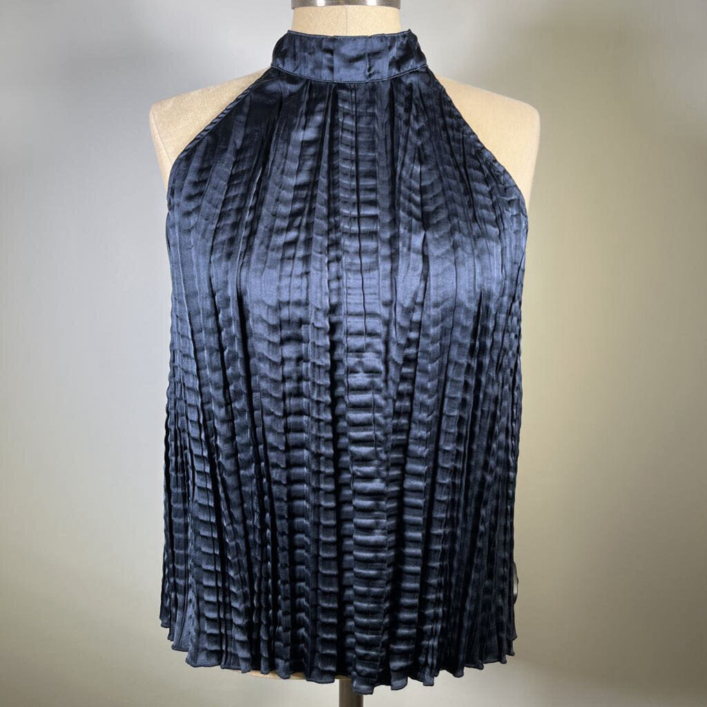 Cloth & Stone Slvls Shirt