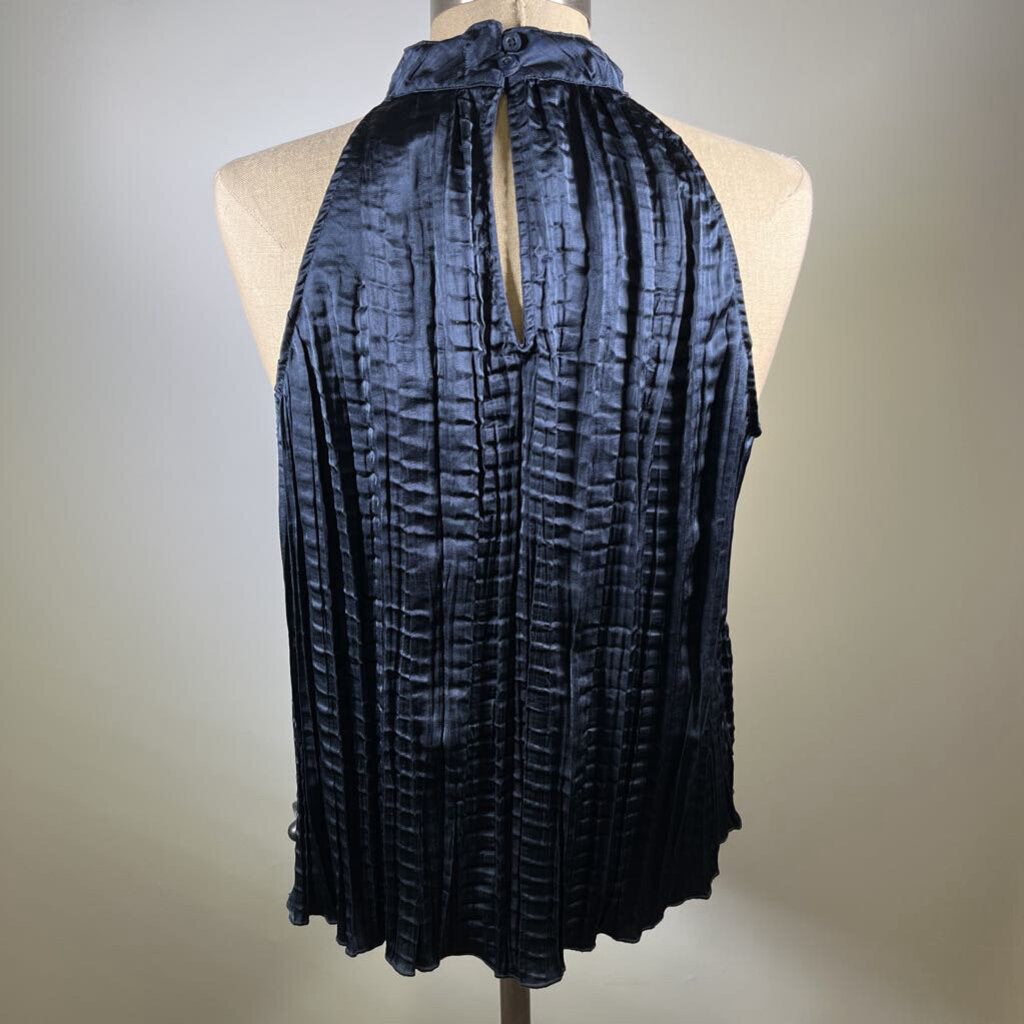 Cloth & Stone Slvls Shirt