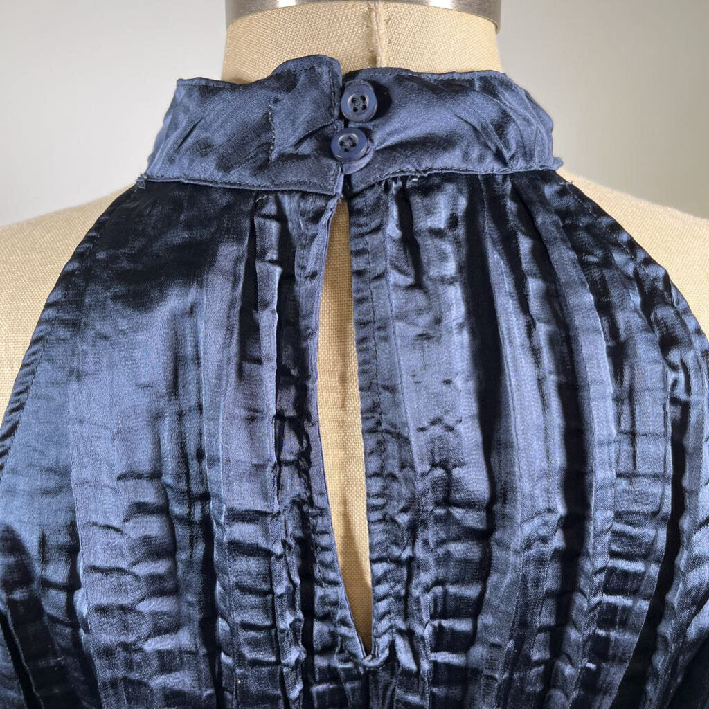 Cloth & Stone Slvls Shirt
