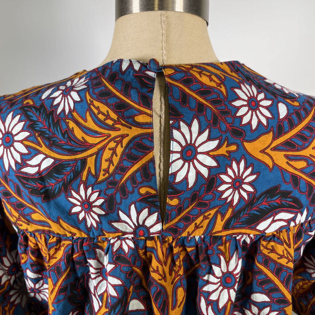 Evereve S/s Shirt