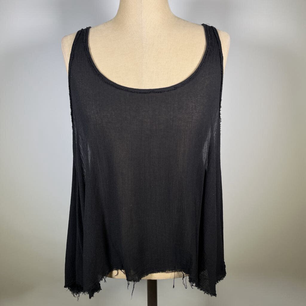 Free People Tank Top