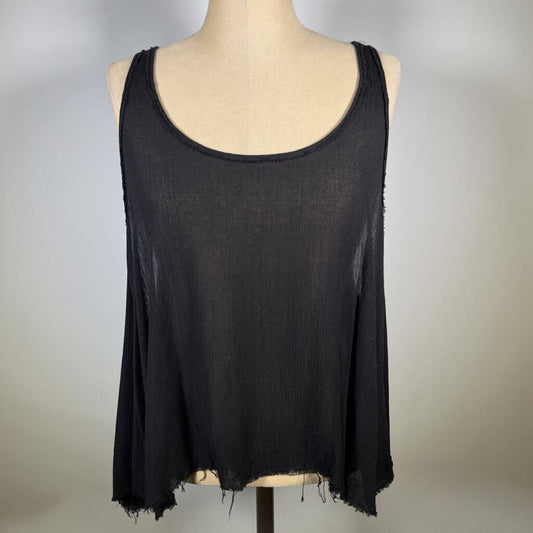 Free People Tank Top