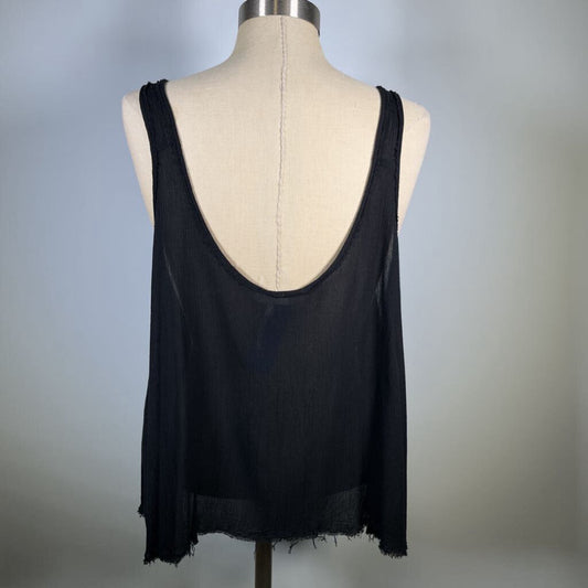 Free People Tank Top
