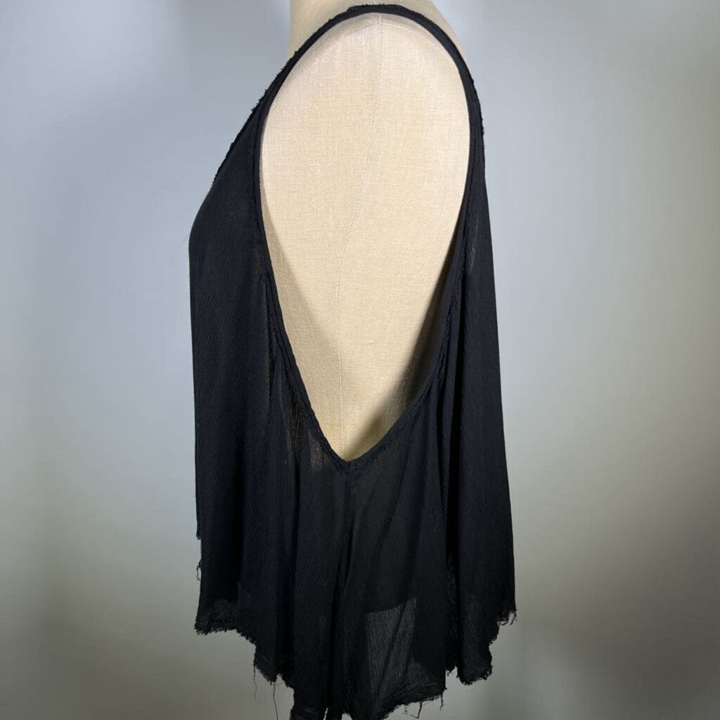 Free People Tank Top