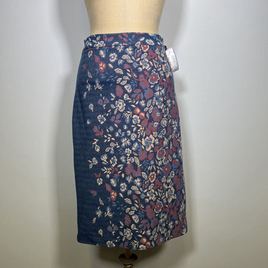 Maeve Skirt