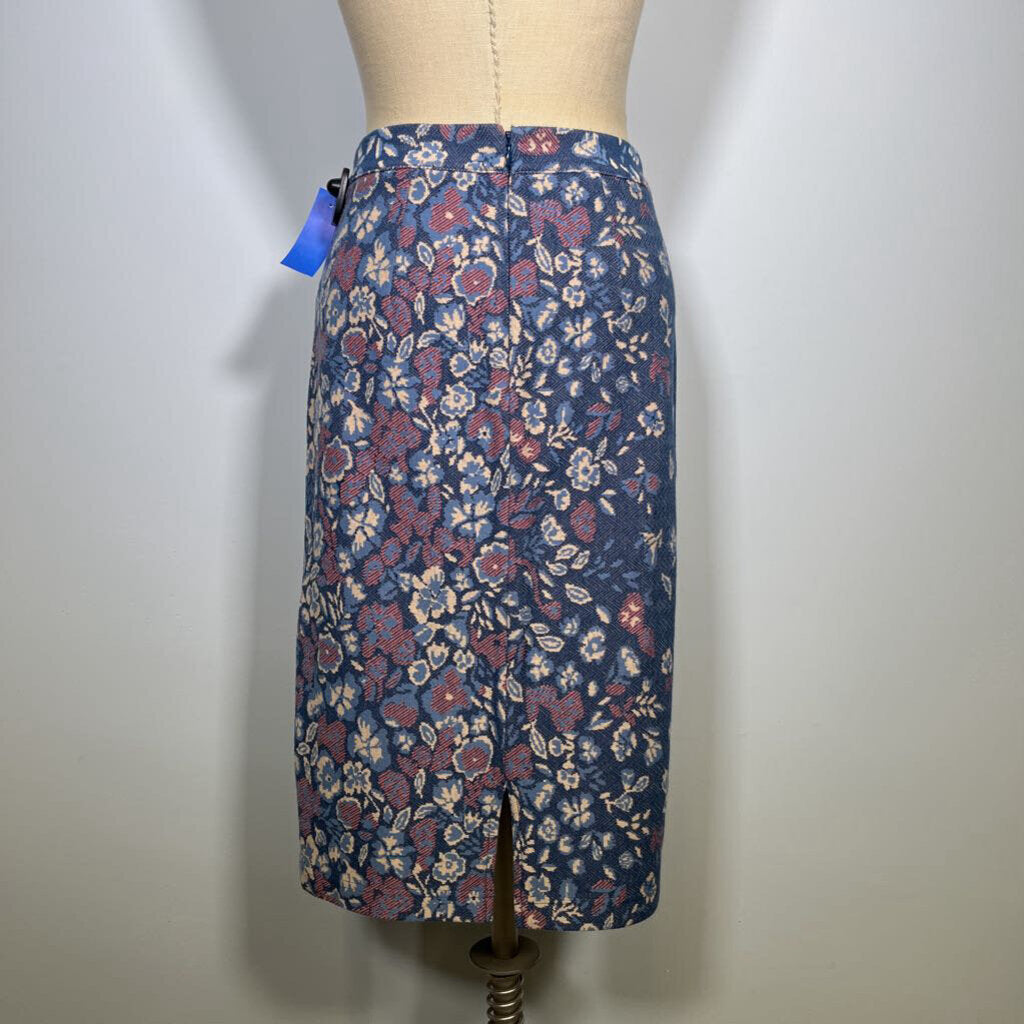 Maeve Skirt