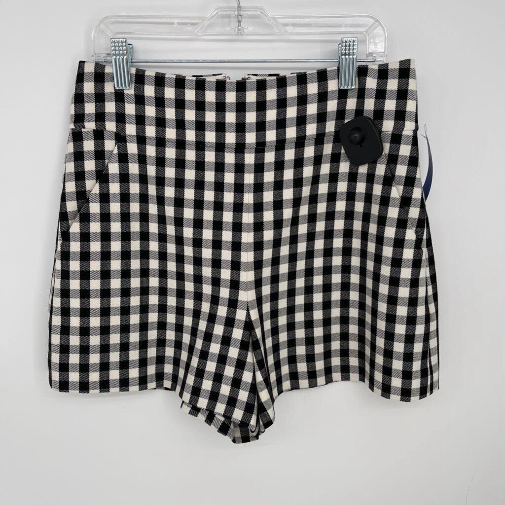 Alice + Olivia Shorts