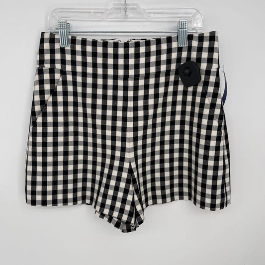 Alice + Olivia Shorts