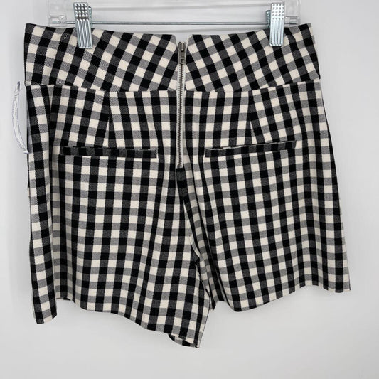 Alice + Olivia Shorts