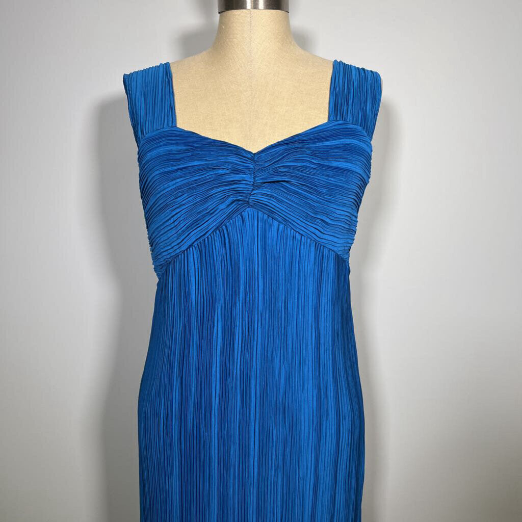 Anthropologie Slvls Dress