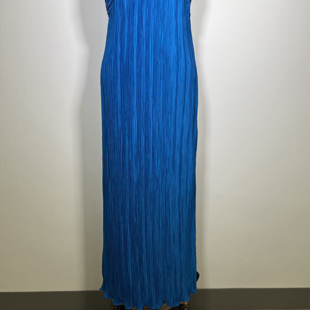 Anthropologie Slvls Dress