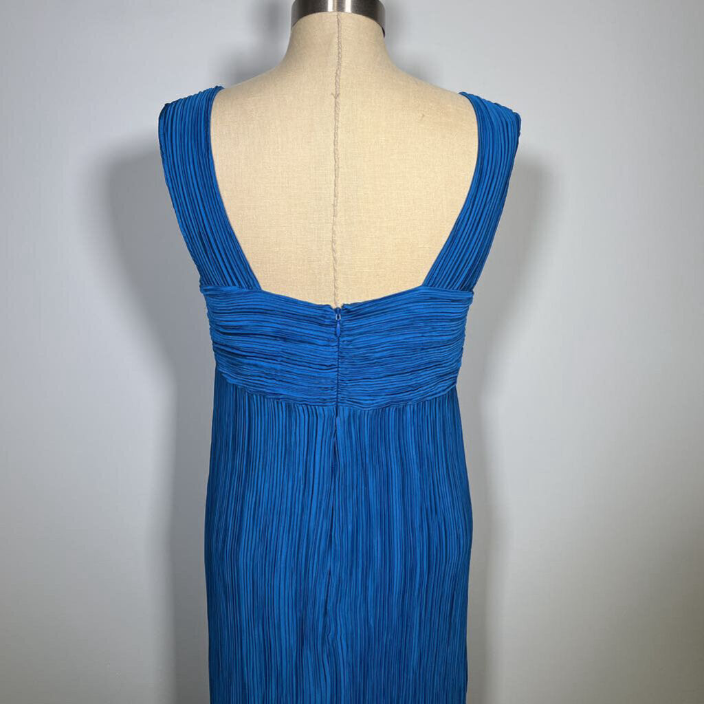 Anthropologie Slvls Dress