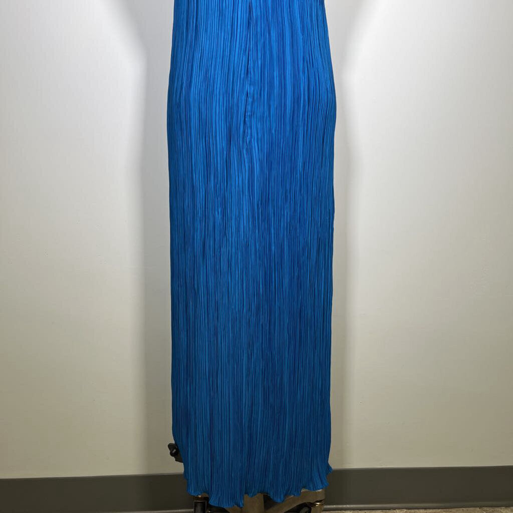 Anthropologie Slvls Dress