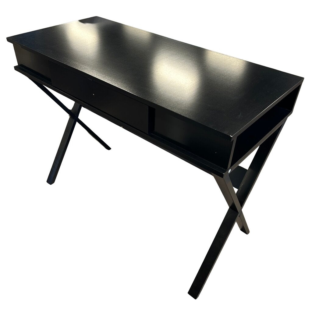 Writing Desk with Drawer