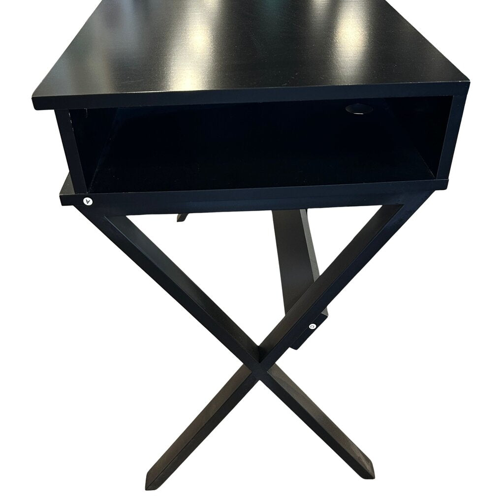 Writing Desk with Drawer