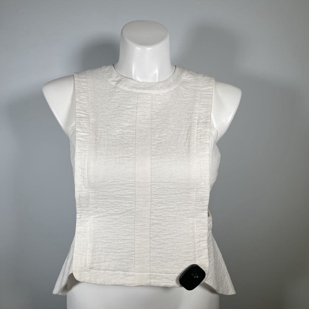 BcBg Slvls Shirt