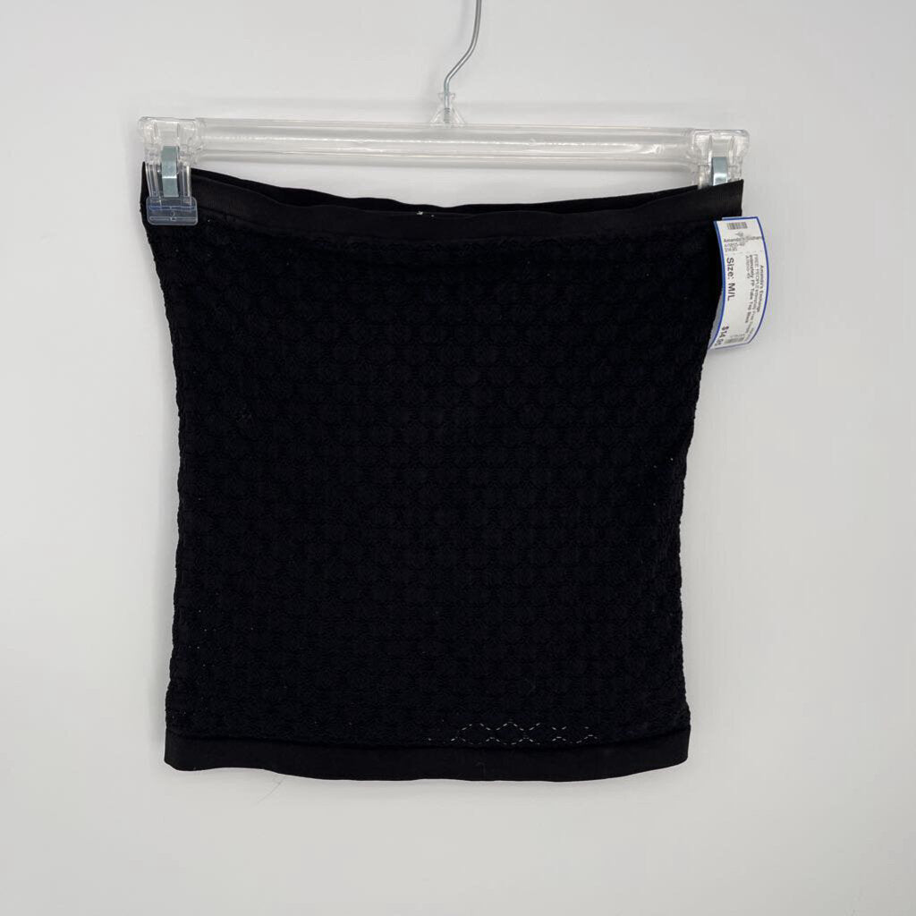 Intimately FP Tube Top