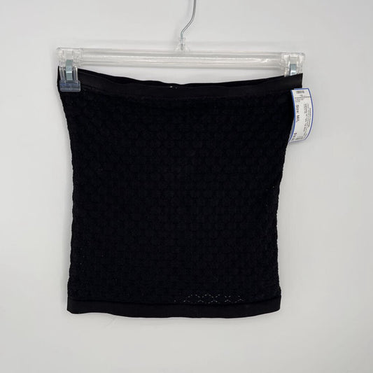 Intimately FP Tube Top