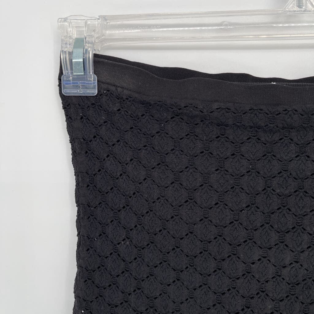 Intimately FP Tube Top