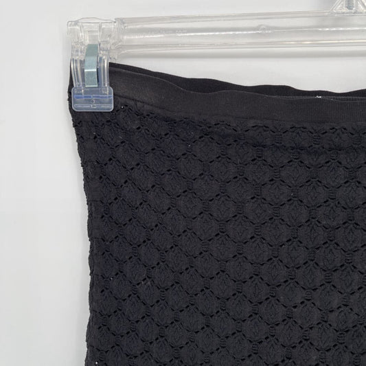 Intimately FP Tube Top
