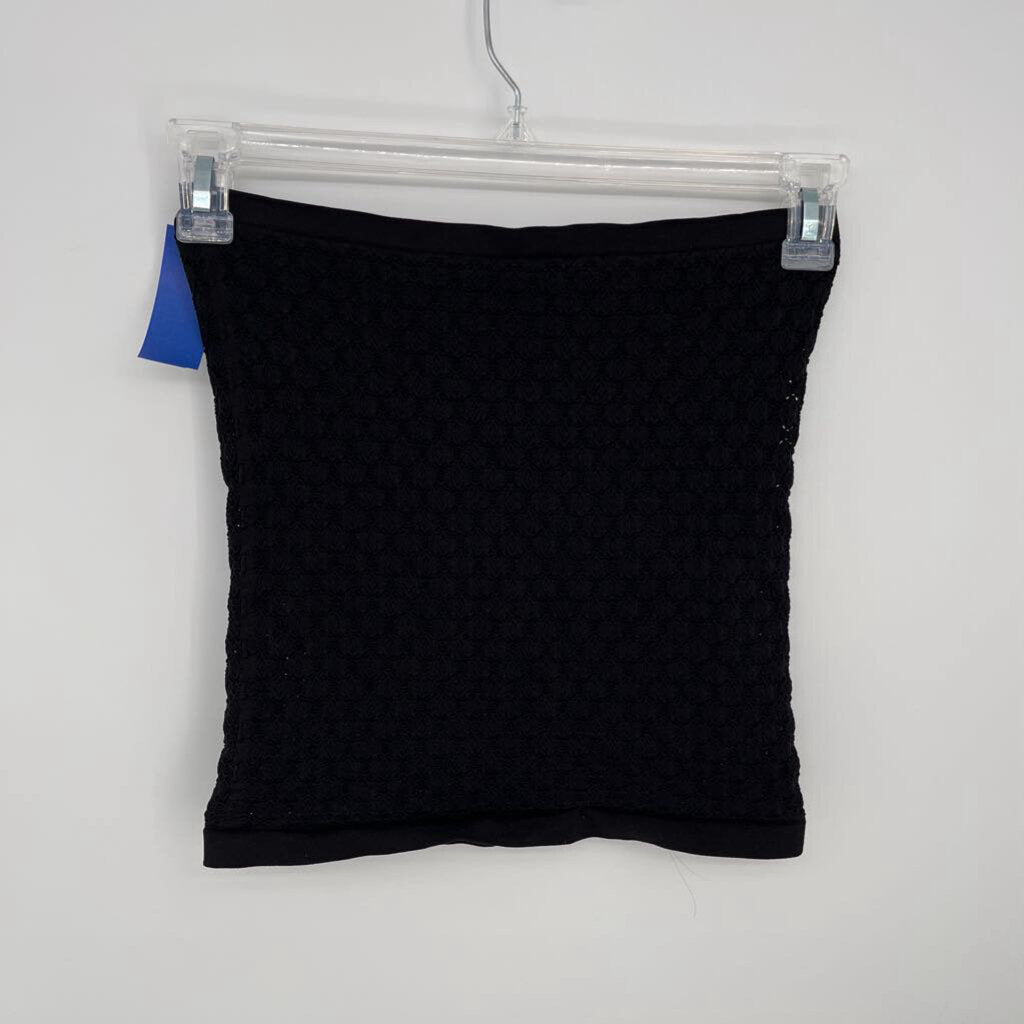 Intimately FP Tube Top