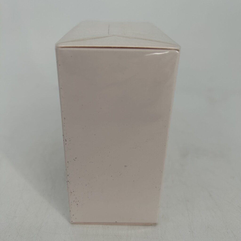 Prada 2.7 Oz Perfume