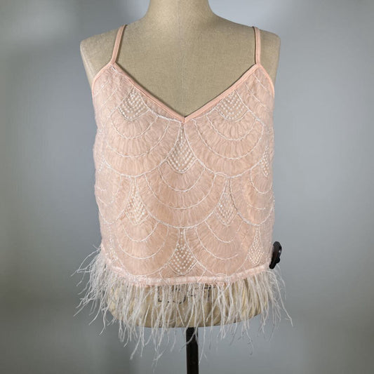 Eva Franco Slvls Shirt