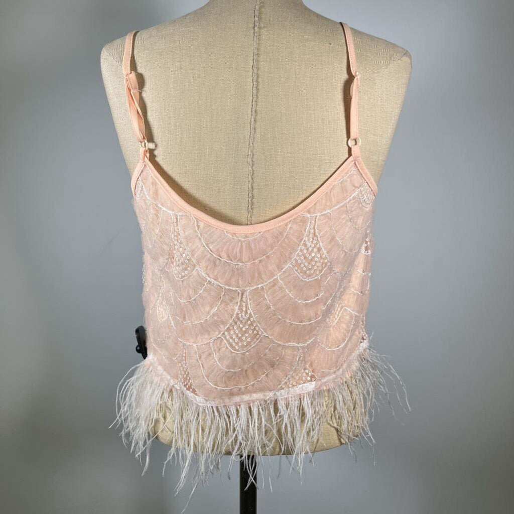 Eva Franco Slvls Shirt