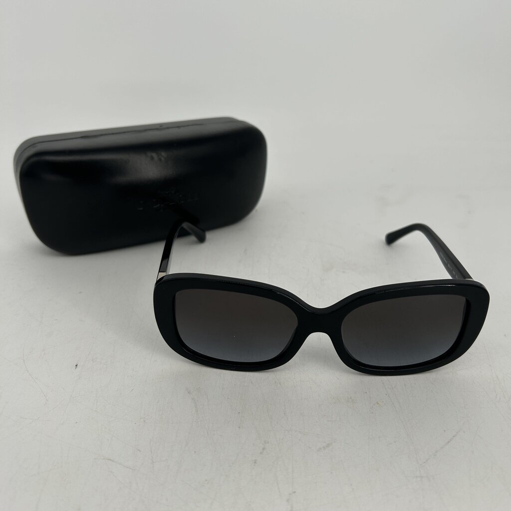 Coach Sunglasses in Case