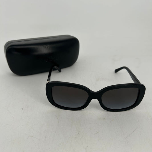 Coach Sunglasses in Case