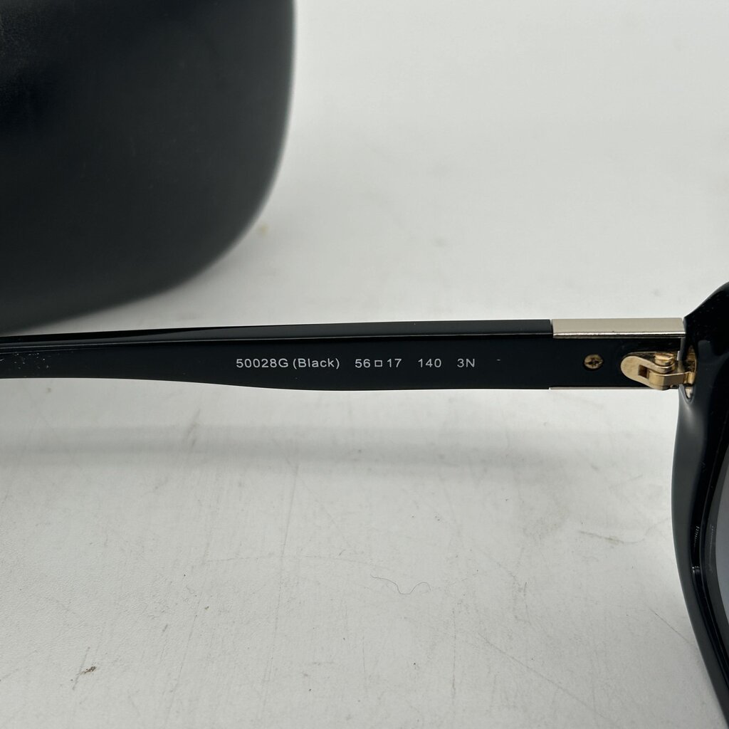 Coach Sunglasses in Case