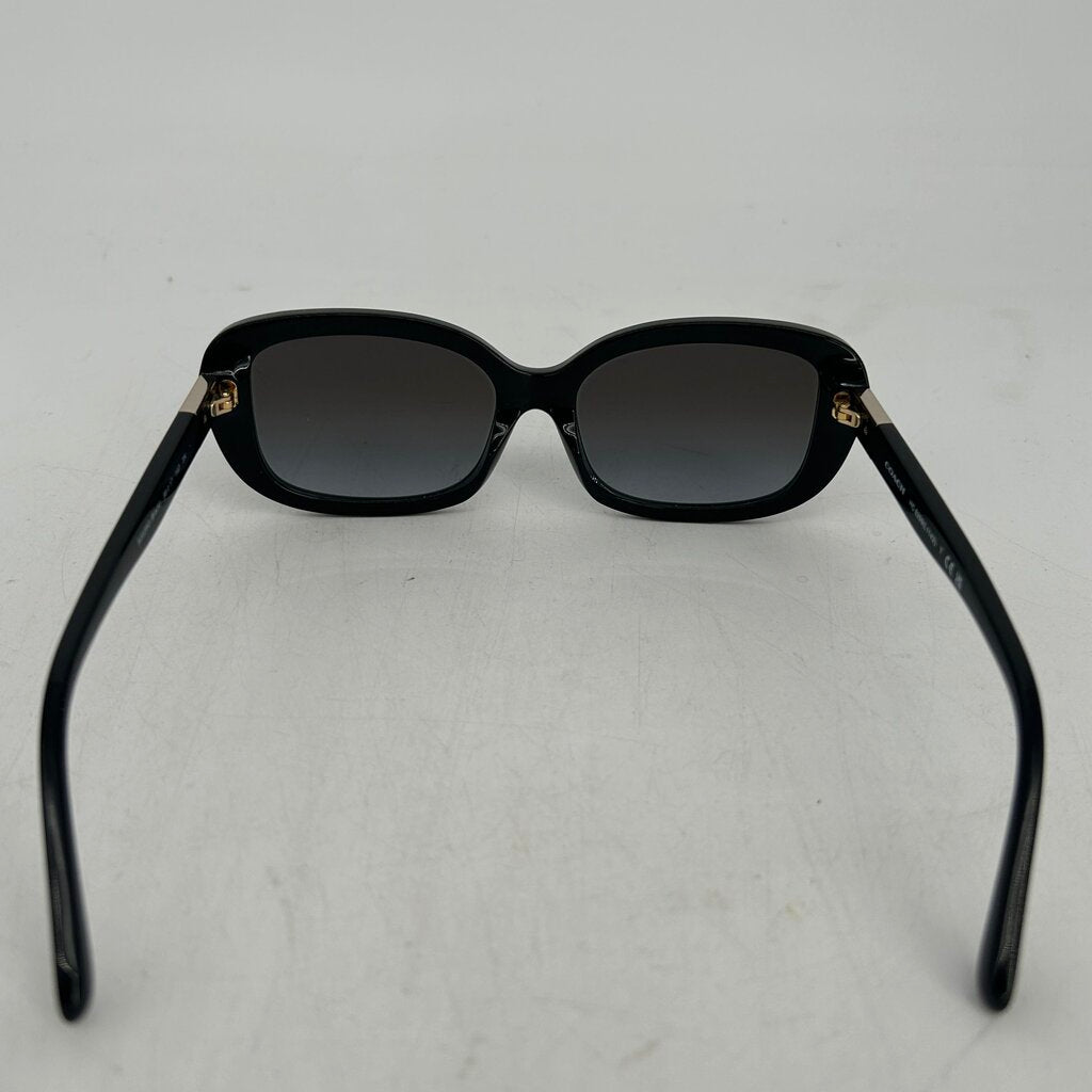 Coach Sunglasses in Case