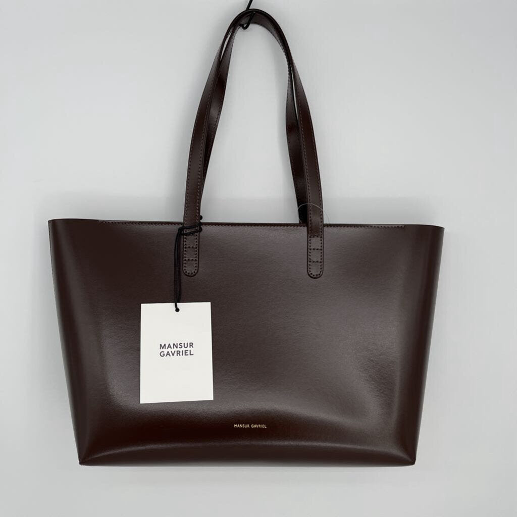 Mansur Gavriel Handbag