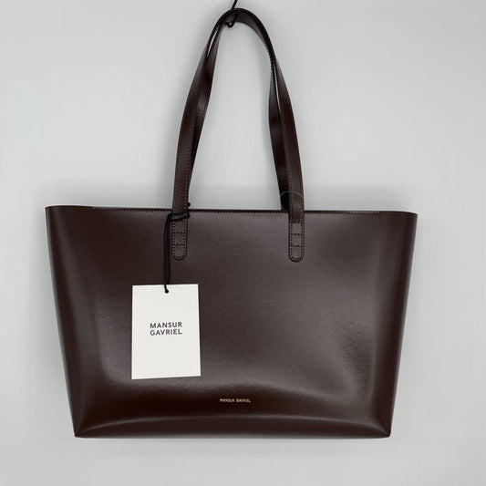 Mansur Gavriel Handbag