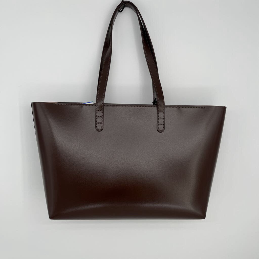 Mansur Gavriel Handbag