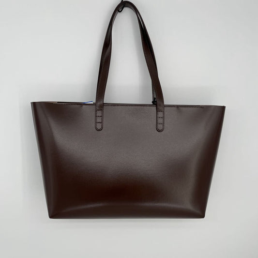 Mansur Gavriel Handbag