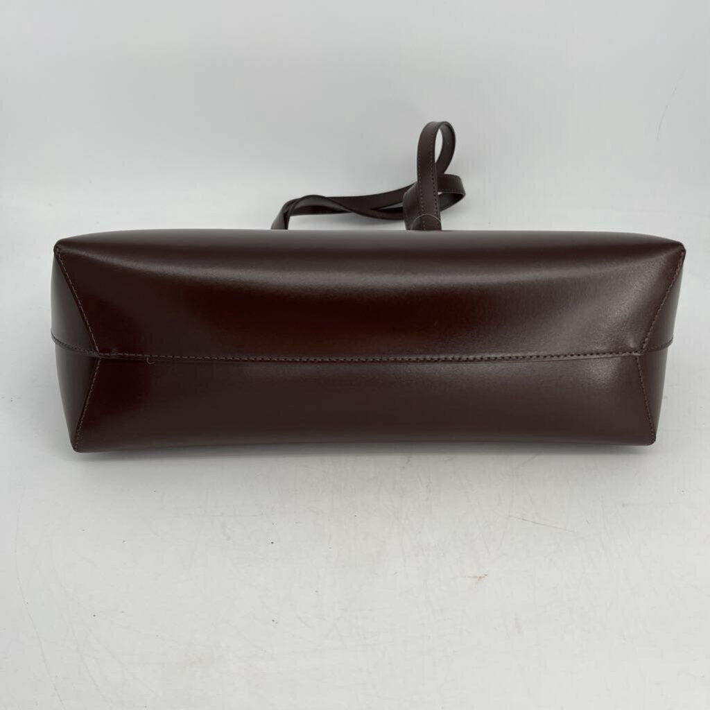 Mansur Gavriel Handbag