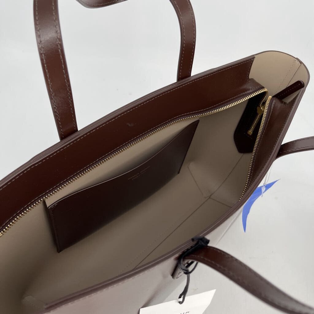 Mansur Gavriel Handbag