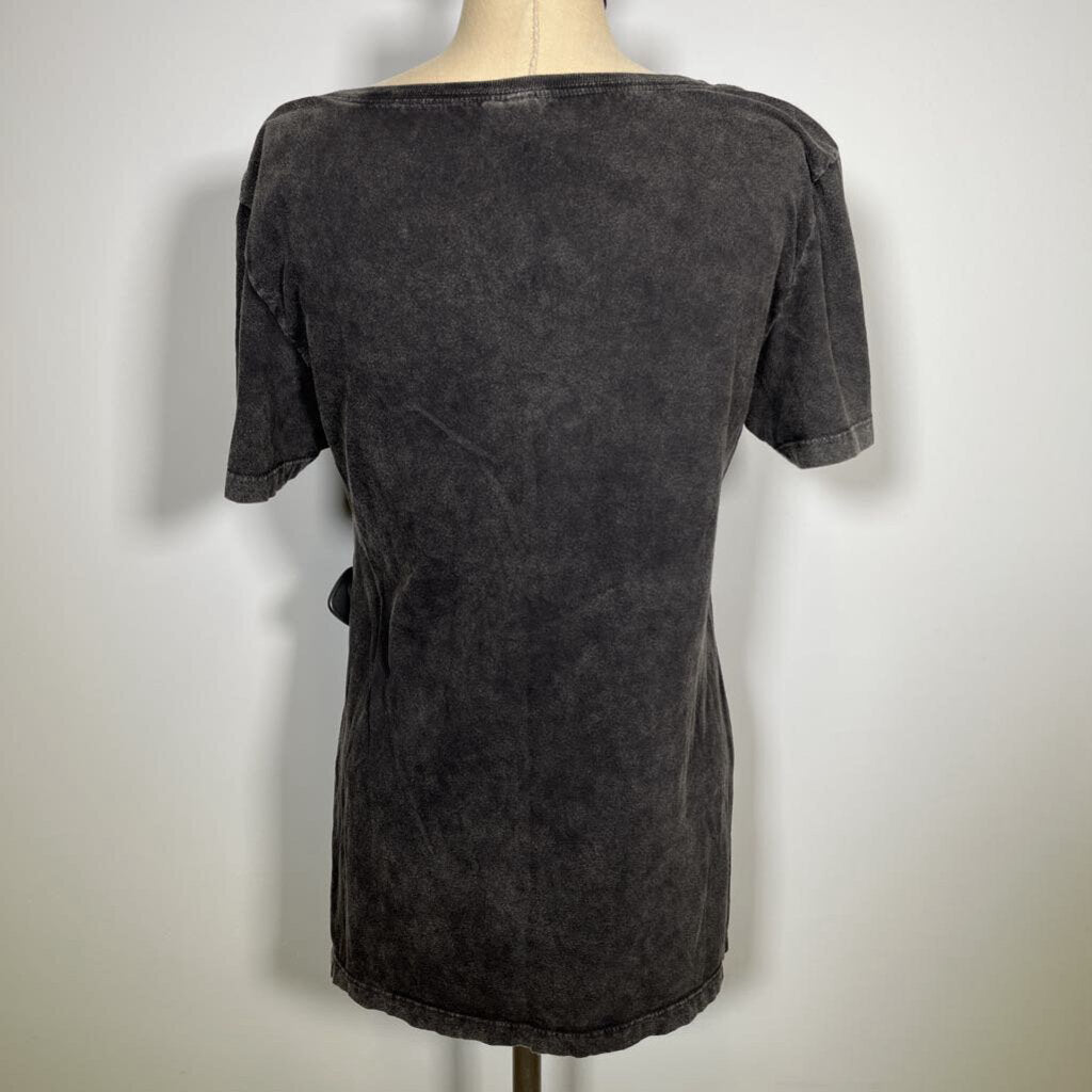 Farm Rio S/s Tee Shirt