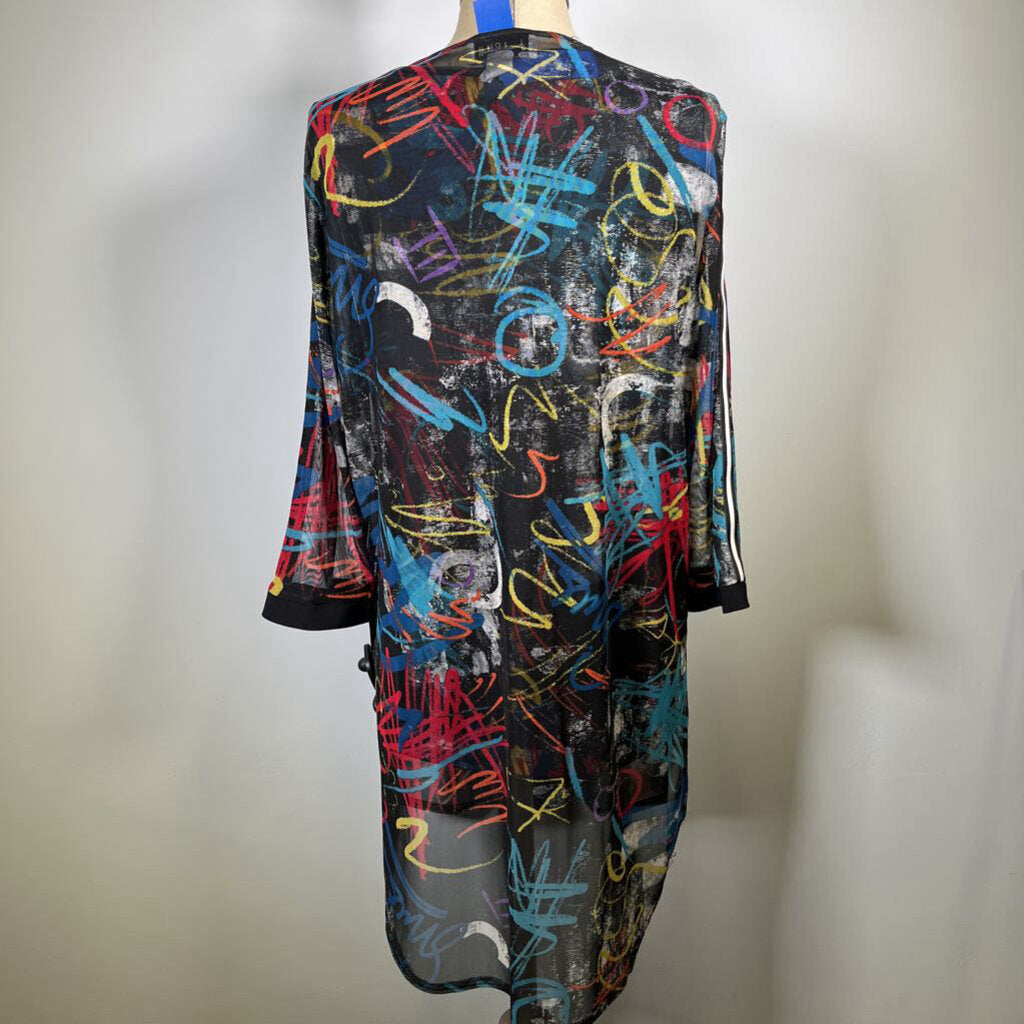 Joseph Ribkoff 2pc Set